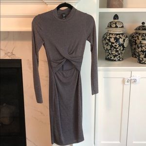 Windsor dress, size xs